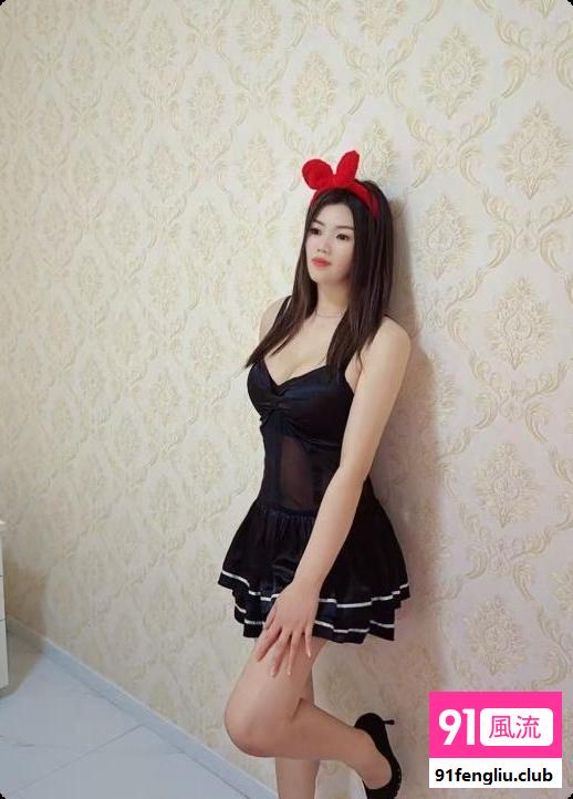姑苏筱筱老师回归